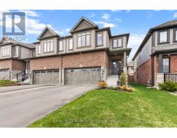1010 WRIGHT DRIVE, midland, Ontario