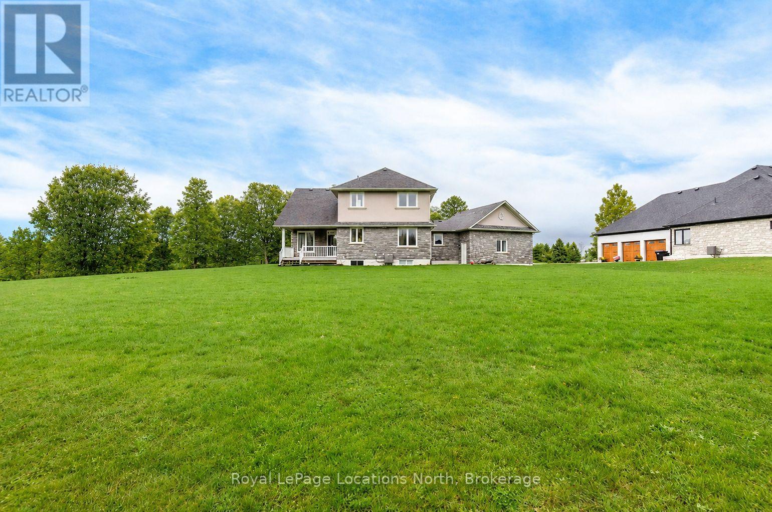 6 Butternut Crescent, Wasaga Beach, Ontario  L9Z 3S9 - Photo 45 - S13102952