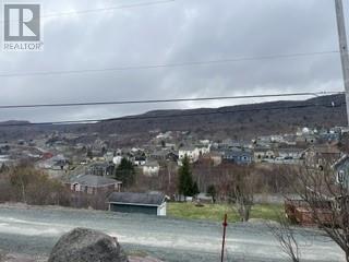 Lot 2 Old Maddox Cove Road, Maddox Cove, Newfoundland & Labrador  A0A 3H0 - Photo 3 - 1293776