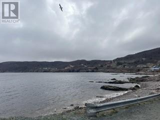 Lot 2 Old Maddox Cove Road, Maddox Cove, Newfoundland & Labrador  A0A 3H0 - Photo 4 - 1293776