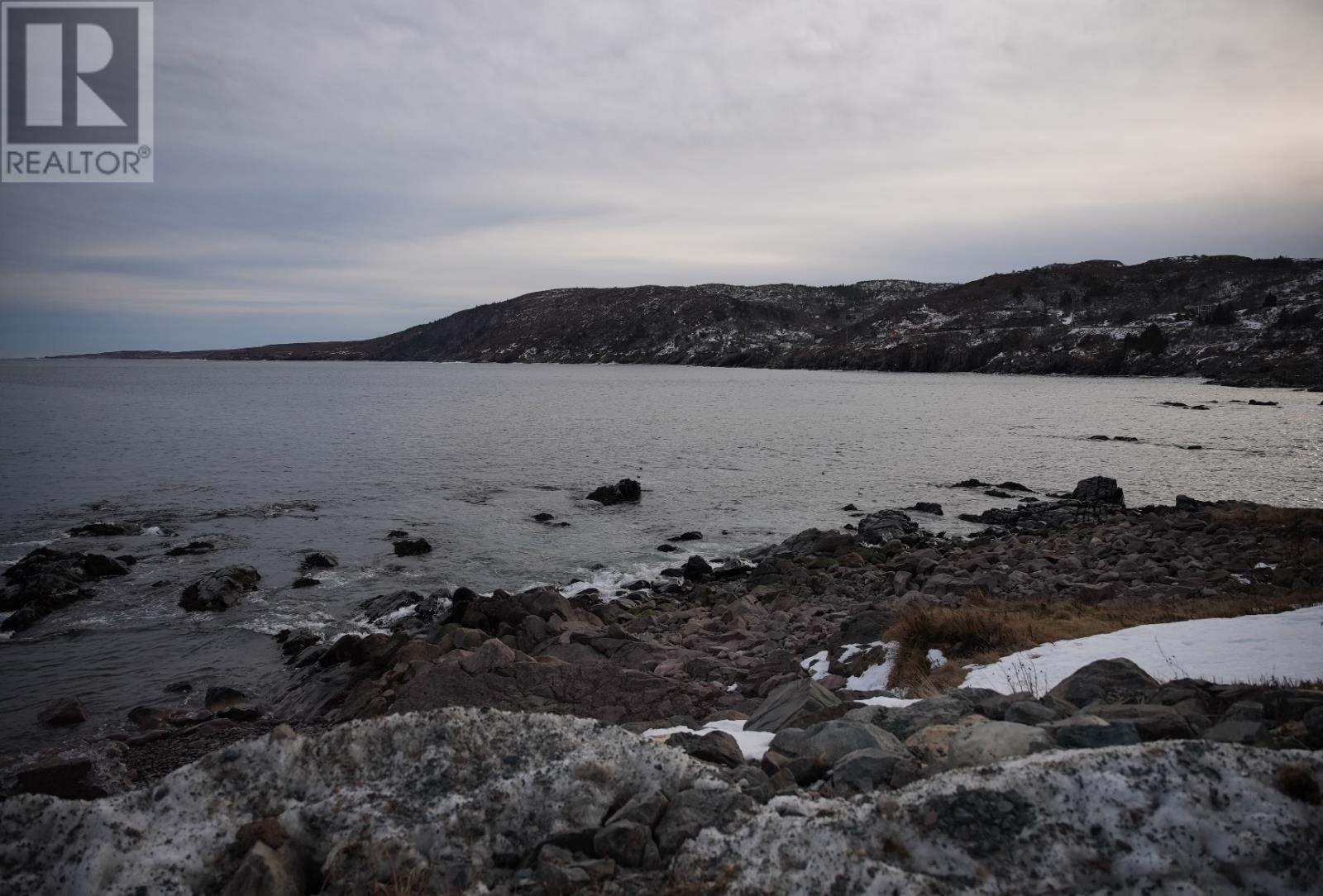 Lot 3 Old Maddox Cove Road, Maddox Cove, Newfoundland & Labrador  A0A 3H0 - Photo 11 - 1293781