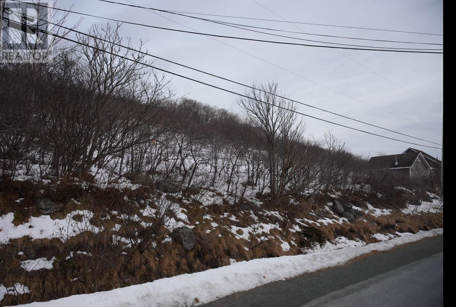 Lot 3 Old Maddox Cove Road, Maddox Cove, Newfoundland & Labrador  A0A 3H0 - Photo 15 - 1293781