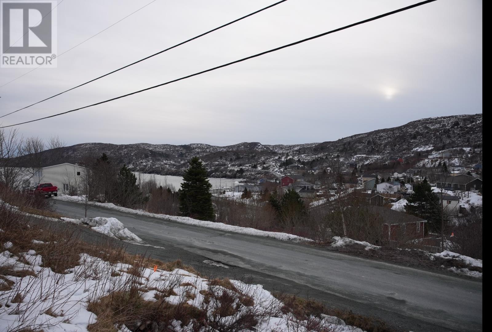Lot 3 Old Maddox Cove Road, Maddox Cove, Newfoundland & Labrador  A0A 3H0 - Photo 20 - 1293781