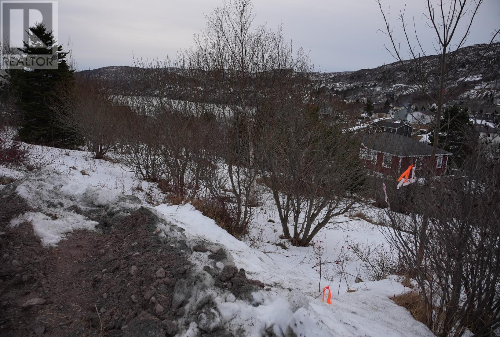 Lot 3 Old Maddox Cove Road, Maddox Cove, Newfoundland & Labrador  A0A 3H0 - Photo 24 - 1293781