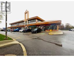 #209 - 7125 GOREWAY DRIVE, Mississauga, Ontario