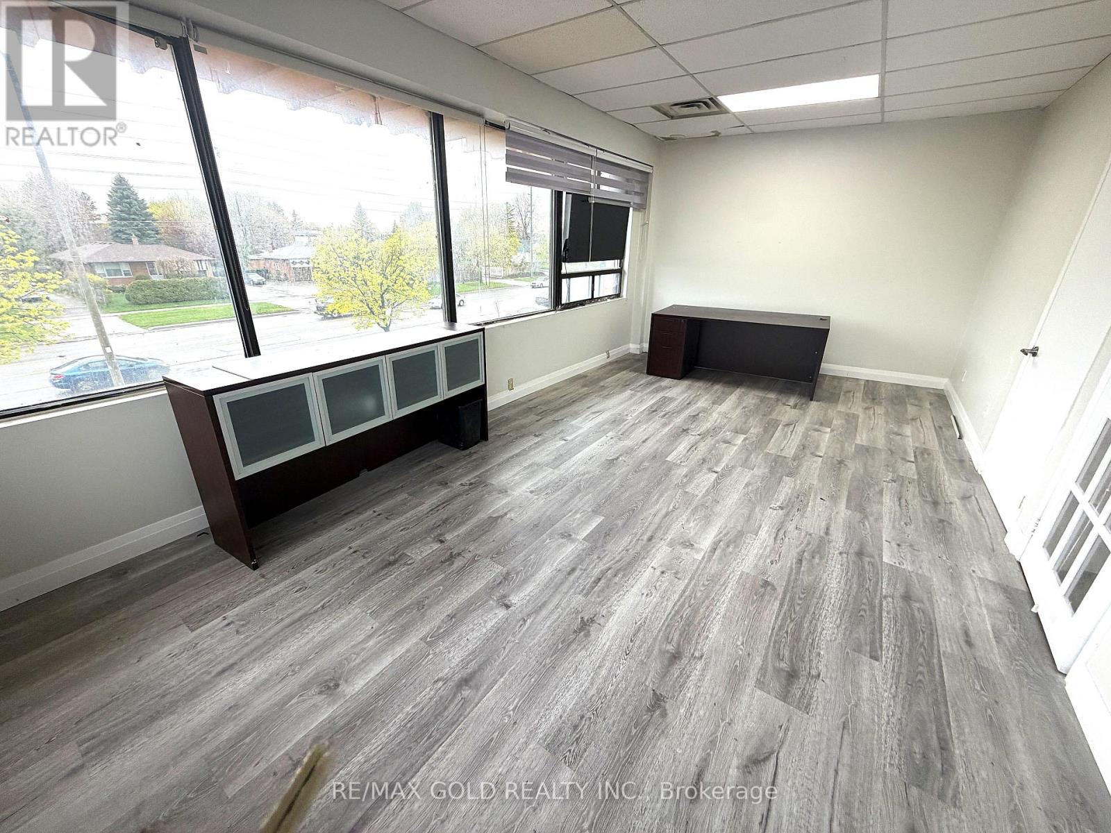 #209 - 7125 Goreway Drive, Mississauga, Ontario  L4T 4H3 - Photo 14 - W13099280