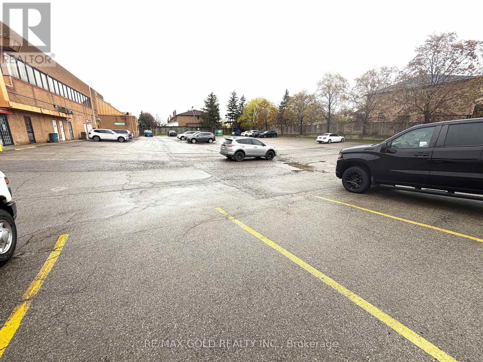#209 - 7125 Goreway Drive, Mississauga, Ontario  L4T 4H3 - Photo 22 - W13099280
