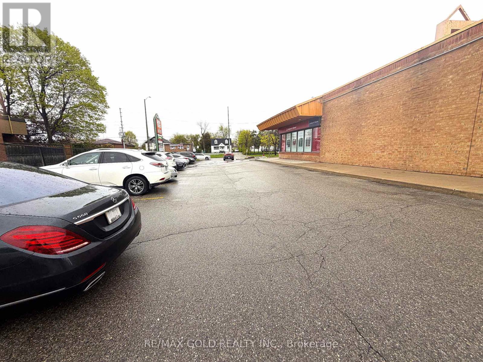 #209 - 7125 Goreway Drive, Mississauga, Ontario  L4T 4H3 - Photo 24 - W13099280