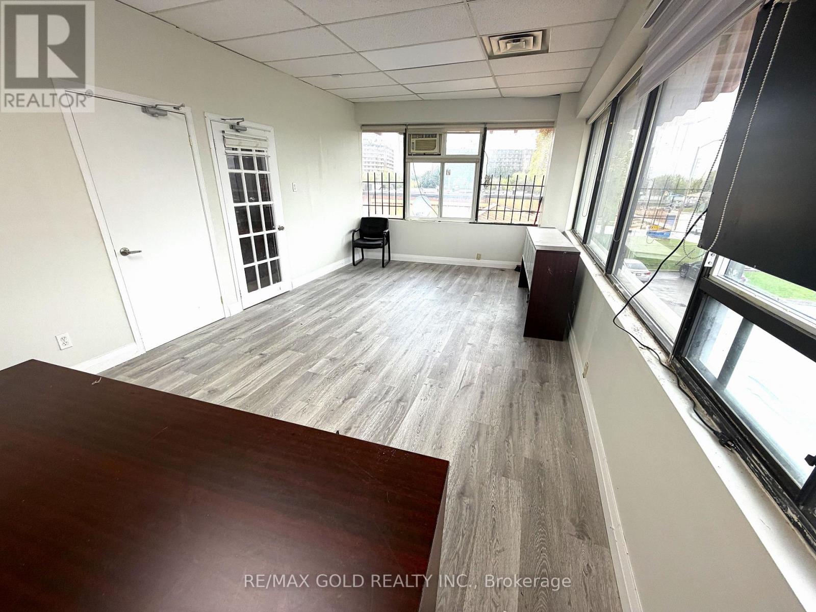#209 - 7125 Goreway Drive, Mississauga, Ontario  L4T 4H3 - Photo 15 - W13099280