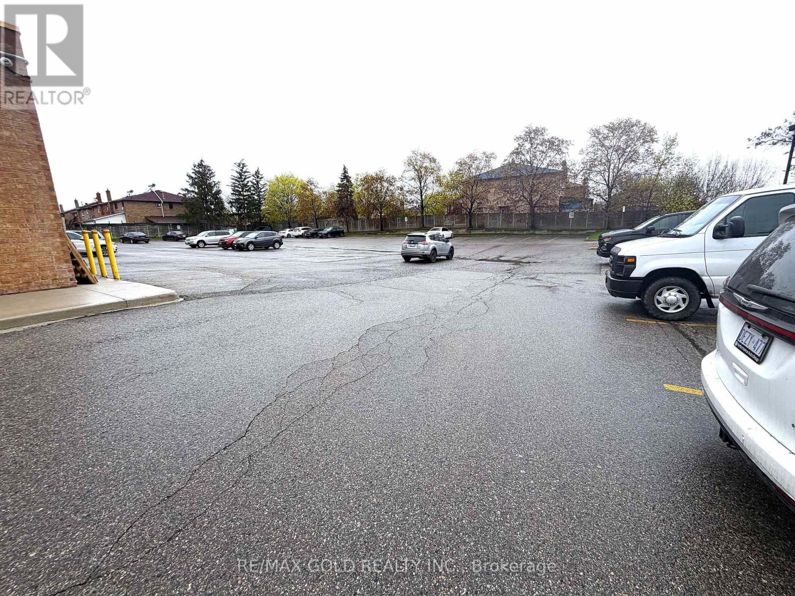 #209 - 7125 Goreway Drive, Mississauga, Ontario  L4T 4H3 - Photo 21 - W13099280