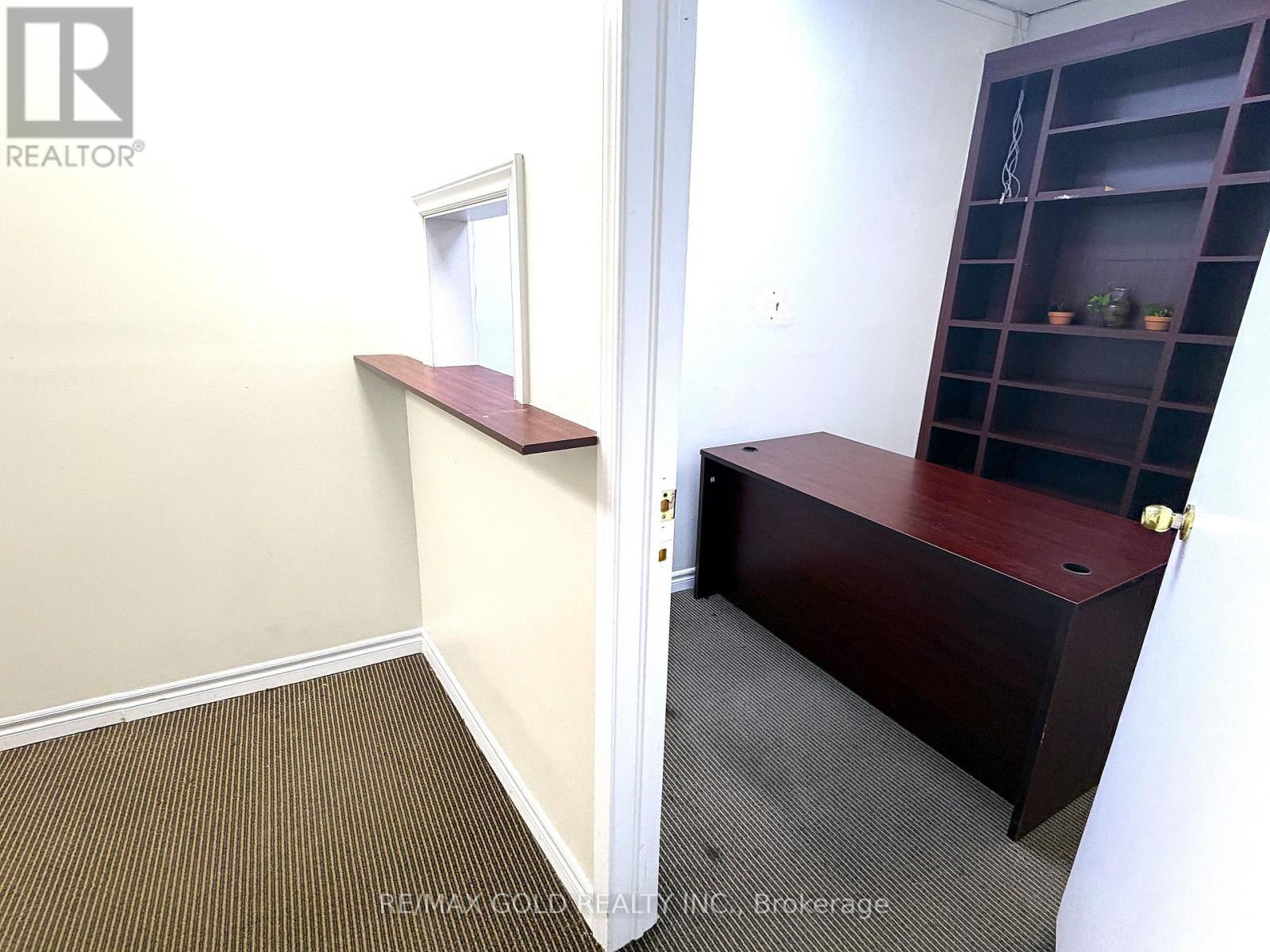 #209 - 7125 Goreway Drive, Mississauga, Ontario  L4T 4H3 - Photo 18 - W13099280
