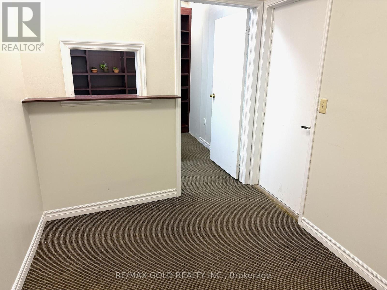 209 - 7125 Groreway Drive, Mississauga, Ontario  L4T 4H3 - Photo 11 - W13099288