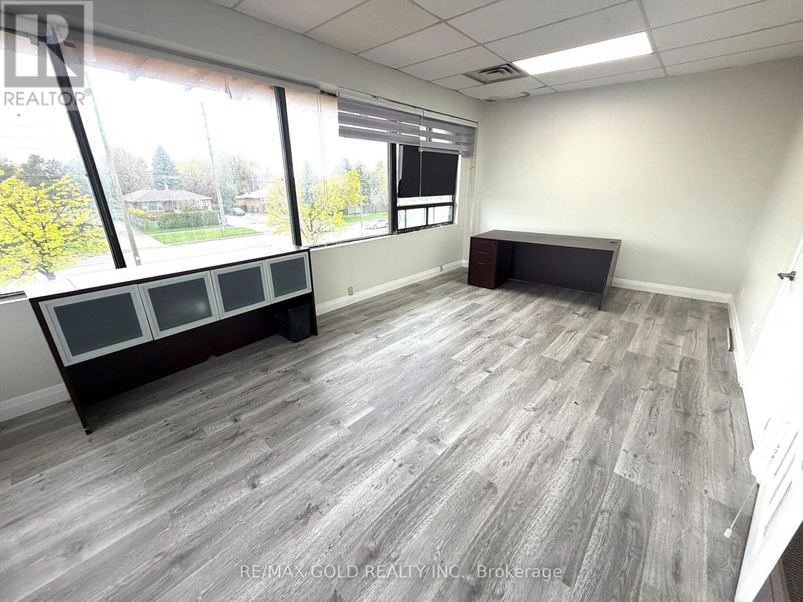 209 - 7125 Groreway Drive, Mississauga, Ontario  L4T 4H3 - Photo 14 - W13099288
