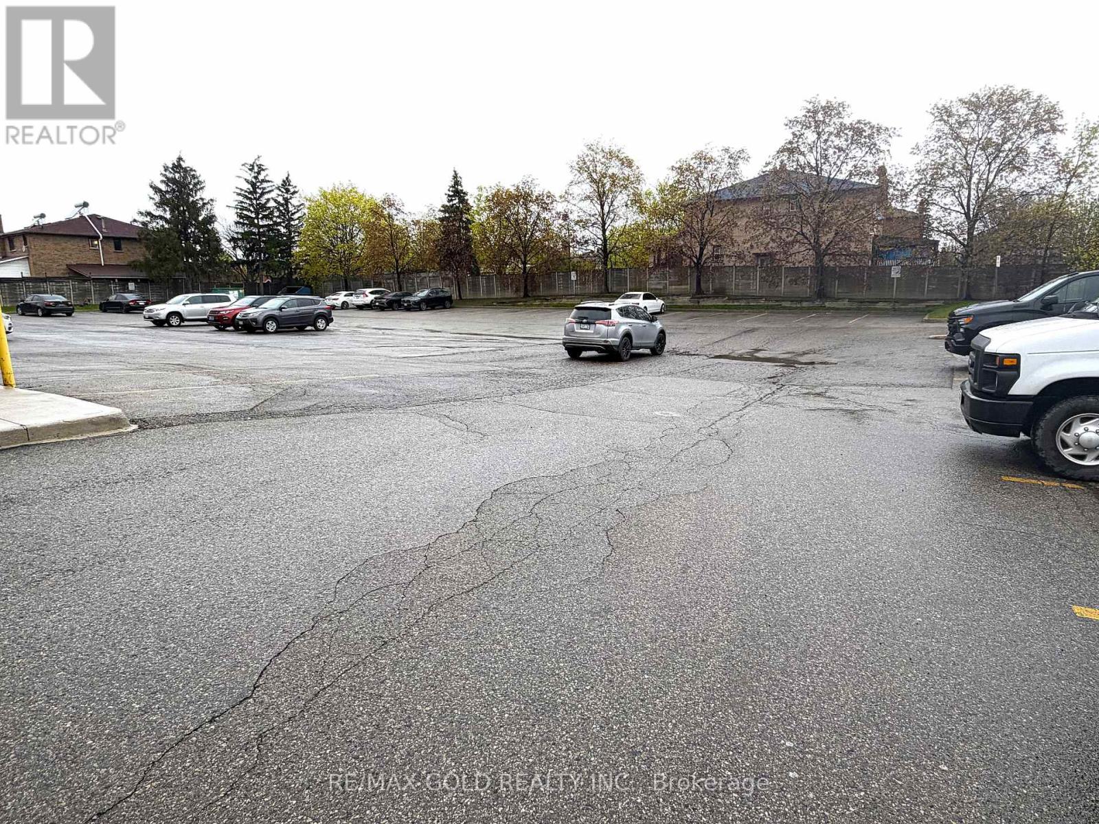 209 - 7125 Groreway Drive, Mississauga, Ontario  L4T 4H3 - Photo 21 - W13099288
