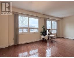 3510 SOUTH MILLWAY E, Mississauga, Ontario