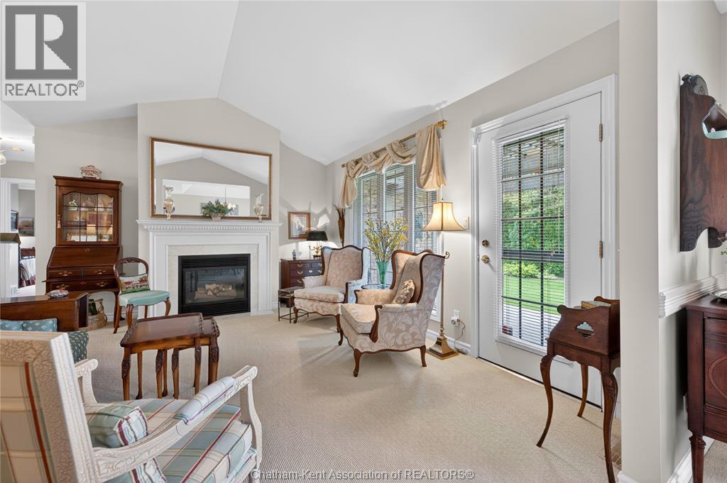 36 Henry O'way ..., Chatham, Ontario  N7L 5M6 - Photo 5 - 26010395
