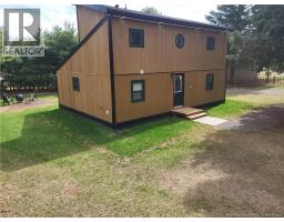 89 Aquila Crescent, Grande-Digue, New Brunswick