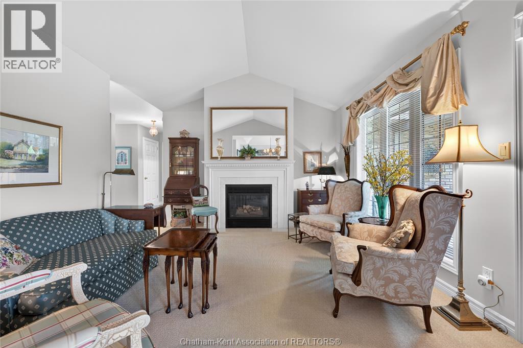 36 Henry O'way ..., Chatham, Ontario  N7L 5M6 - Photo 6 - 26010395