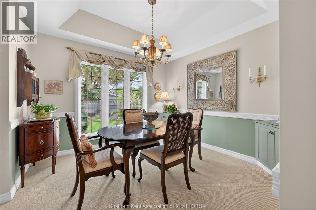 36 Henry O'way ..., Chatham, Ontario  N7L 5M6 - Photo 8 - 26010395