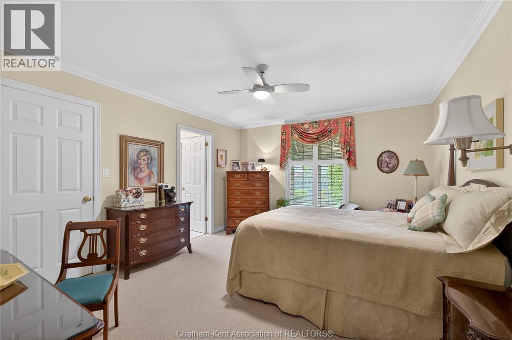 36 Henry O'way ..., Chatham, Ontario  N7L 5M6 - Photo 17 - 26010395