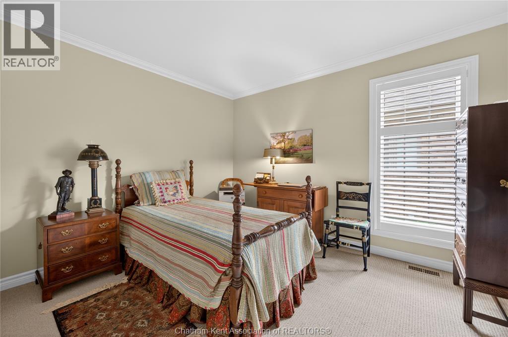 36 Henry O'way ..., Chatham, Ontario  N7L 5M6 - Photo 20 - 26010395