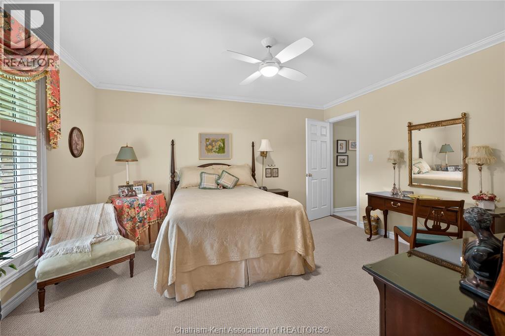 36 Henry O'way ..., Chatham, Ontario  N7L 5M6 - Photo 18 - 26010395
