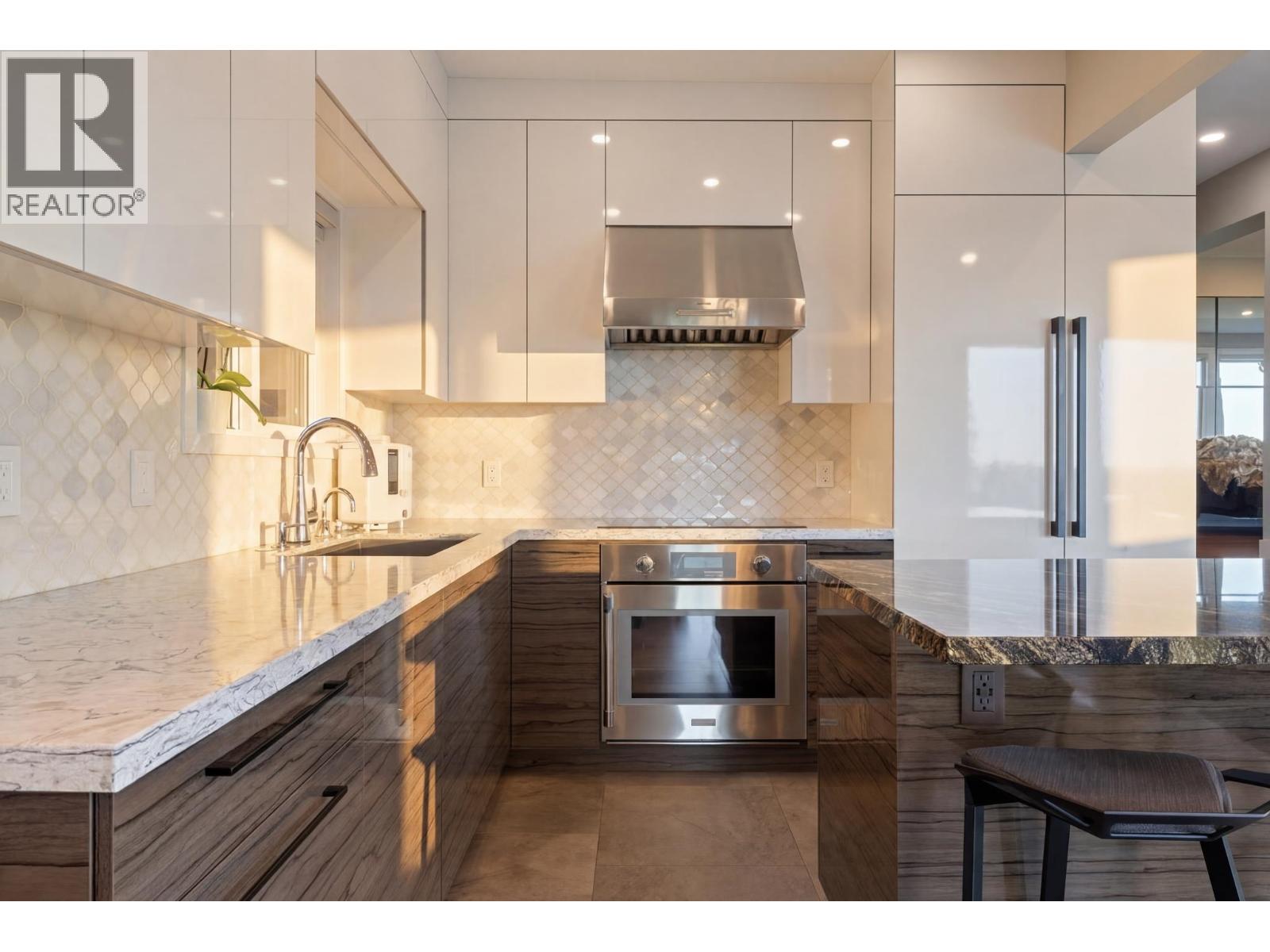 4778 Meadfeild Court, West Vancouver, British Columbia  V7W 2Y3 - Photo 10 - R3121279