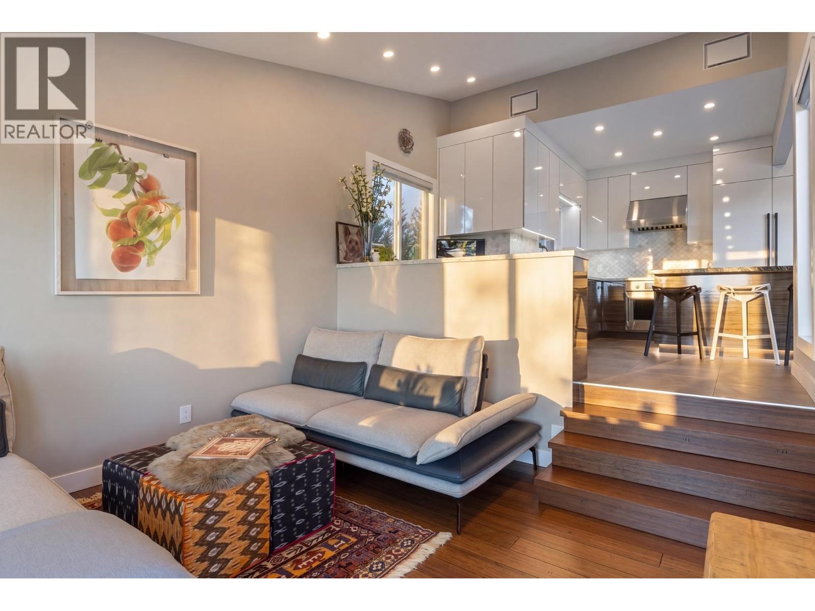 4778 Meadfeild Court, West Vancouver, British Columbia  V7W 2Y3 - Photo 18 - R3121279