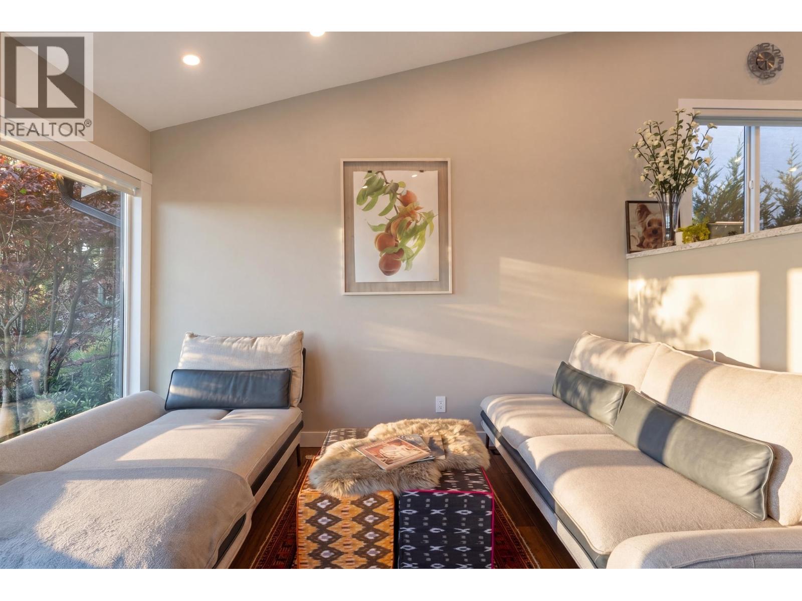 4778 Meadfeild Court, West Vancouver, British Columbia  V7W 2Y3 - Photo 19 - R3121279
