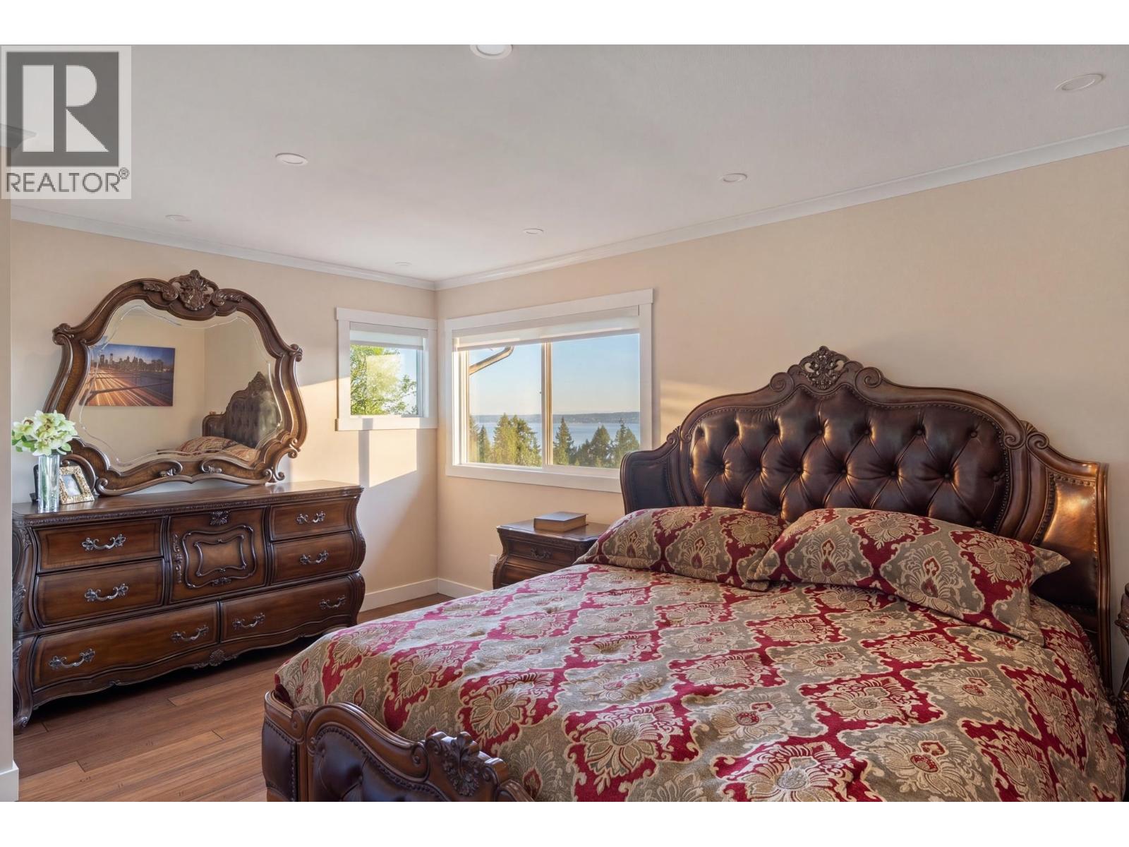 4778 Meadfeild Court, West Vancouver, British Columbia  V7W 2Y3 - Photo 21 - R3121279