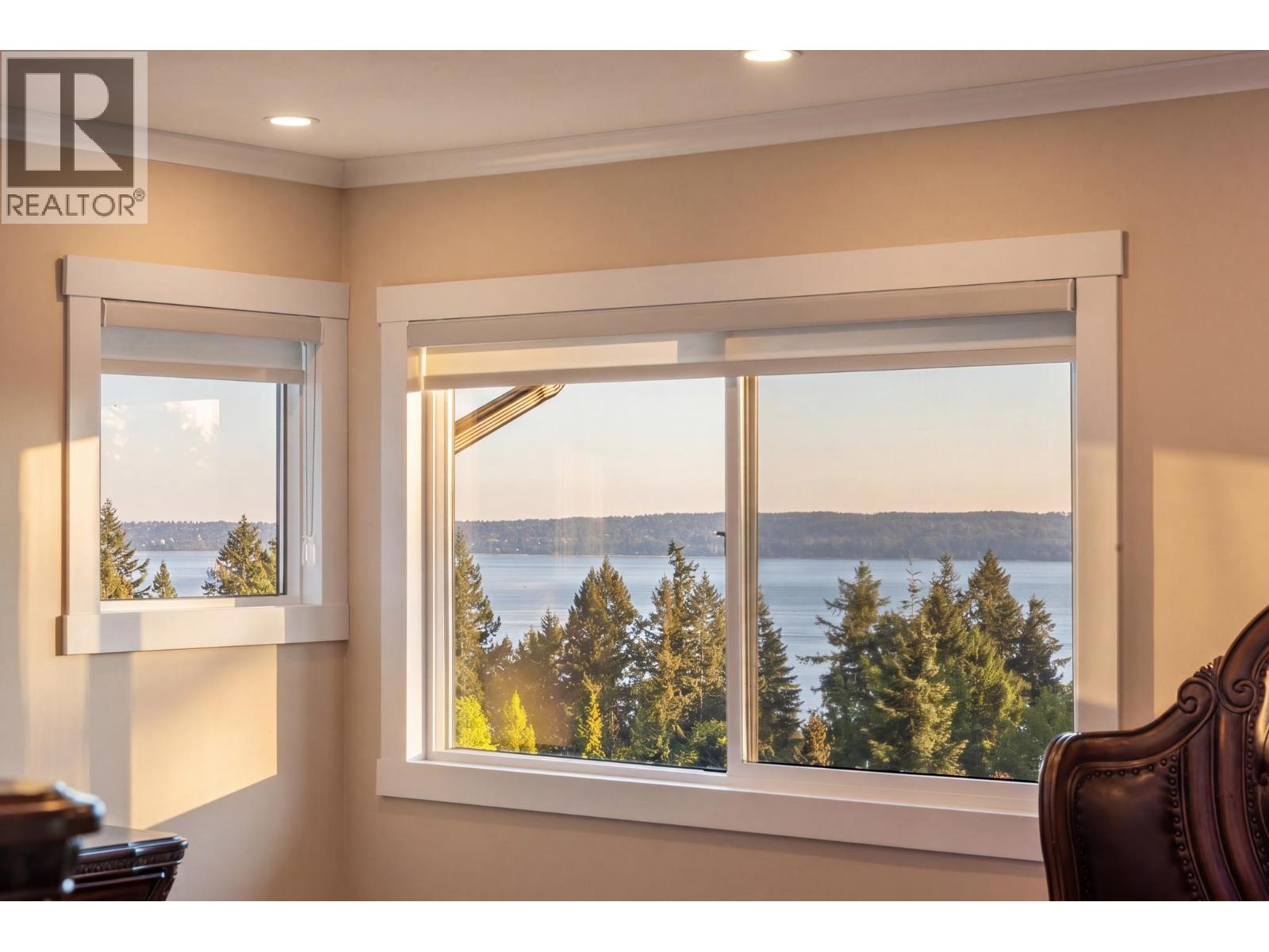 4778 Meadfeild Court, West Vancouver, British Columbia  V7W 2Y3 - Photo 23 - R3121279