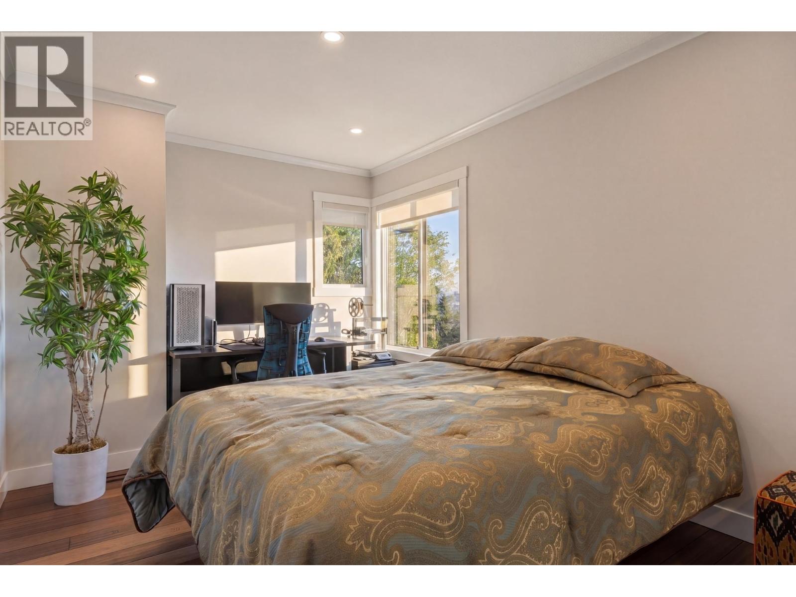 4778 Meadfeild Court, West Vancouver, British Columbia  V7W 2Y3 - Photo 24 - R3121279
