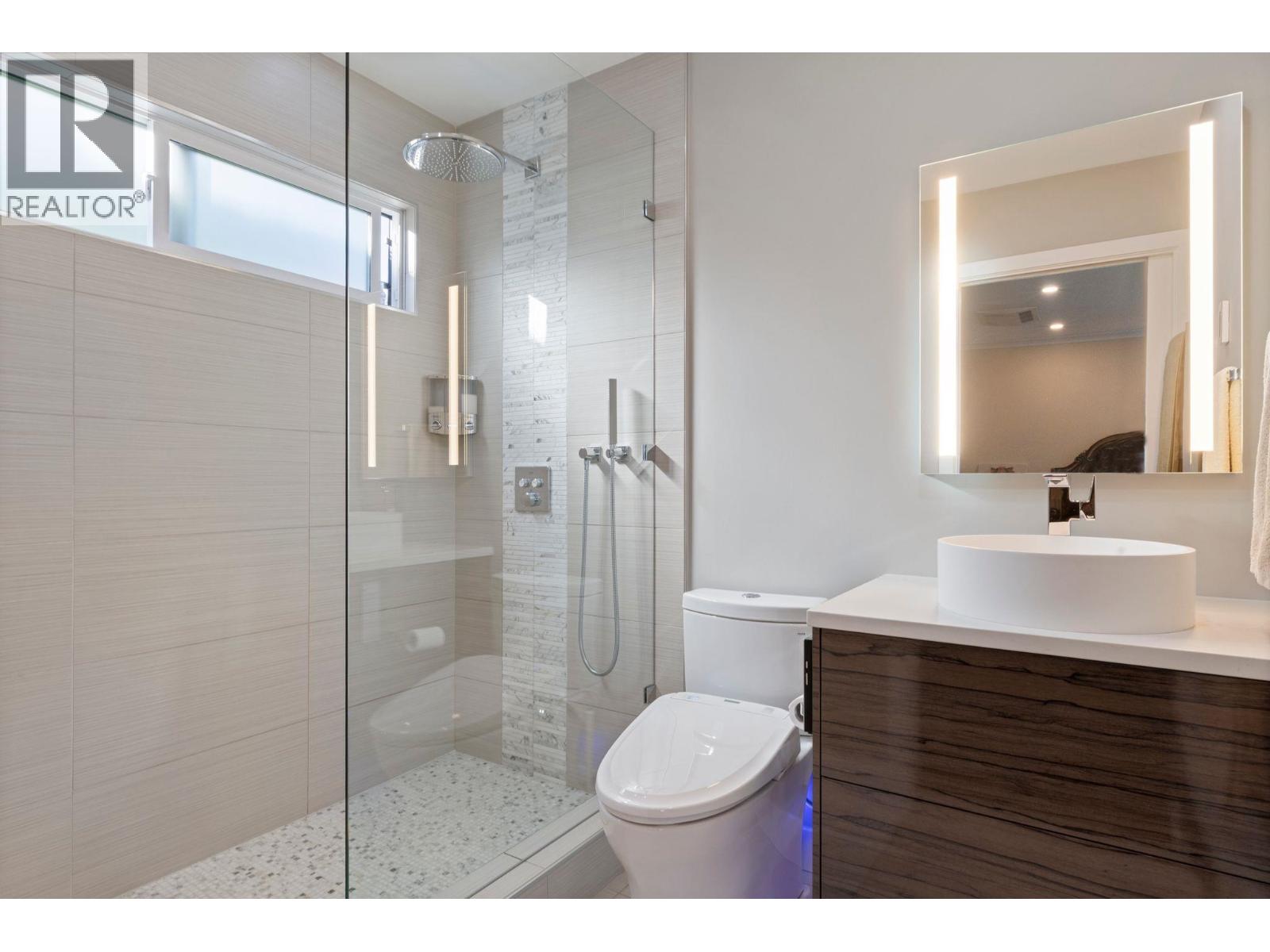 4778 Meadfeild Court, West Vancouver, British Columbia  V7W 2Y3 - Photo 25 - R3121279