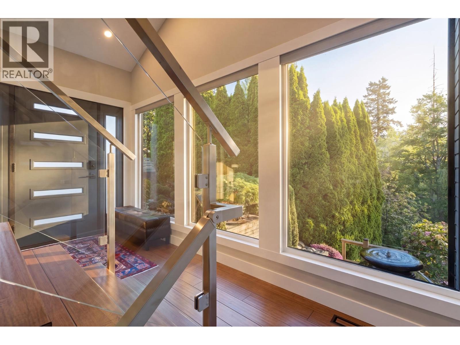 4778 Meadfeild Court, West Vancouver, British Columbia  V7W 2Y3 - Photo 26 - R3121279