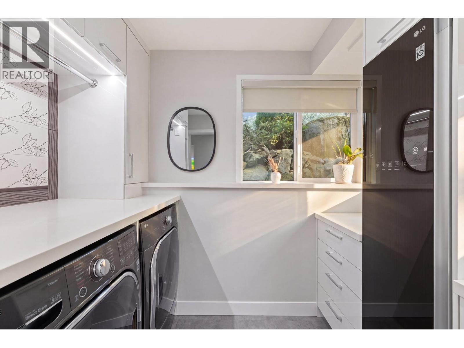 4778 Meadfeild Court, West Vancouver, British Columbia  V7W 2Y3 - Photo 27 - R3121279