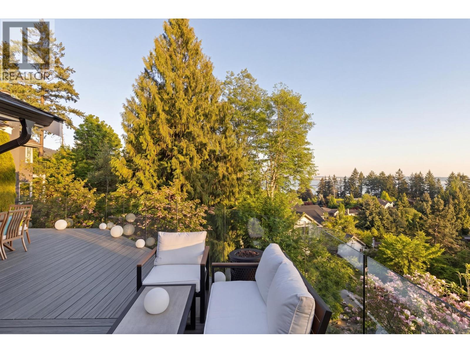 4778 Meadfeild Court, West Vancouver, British Columbia  V7W 2Y3 - Photo 33 - R3121279
