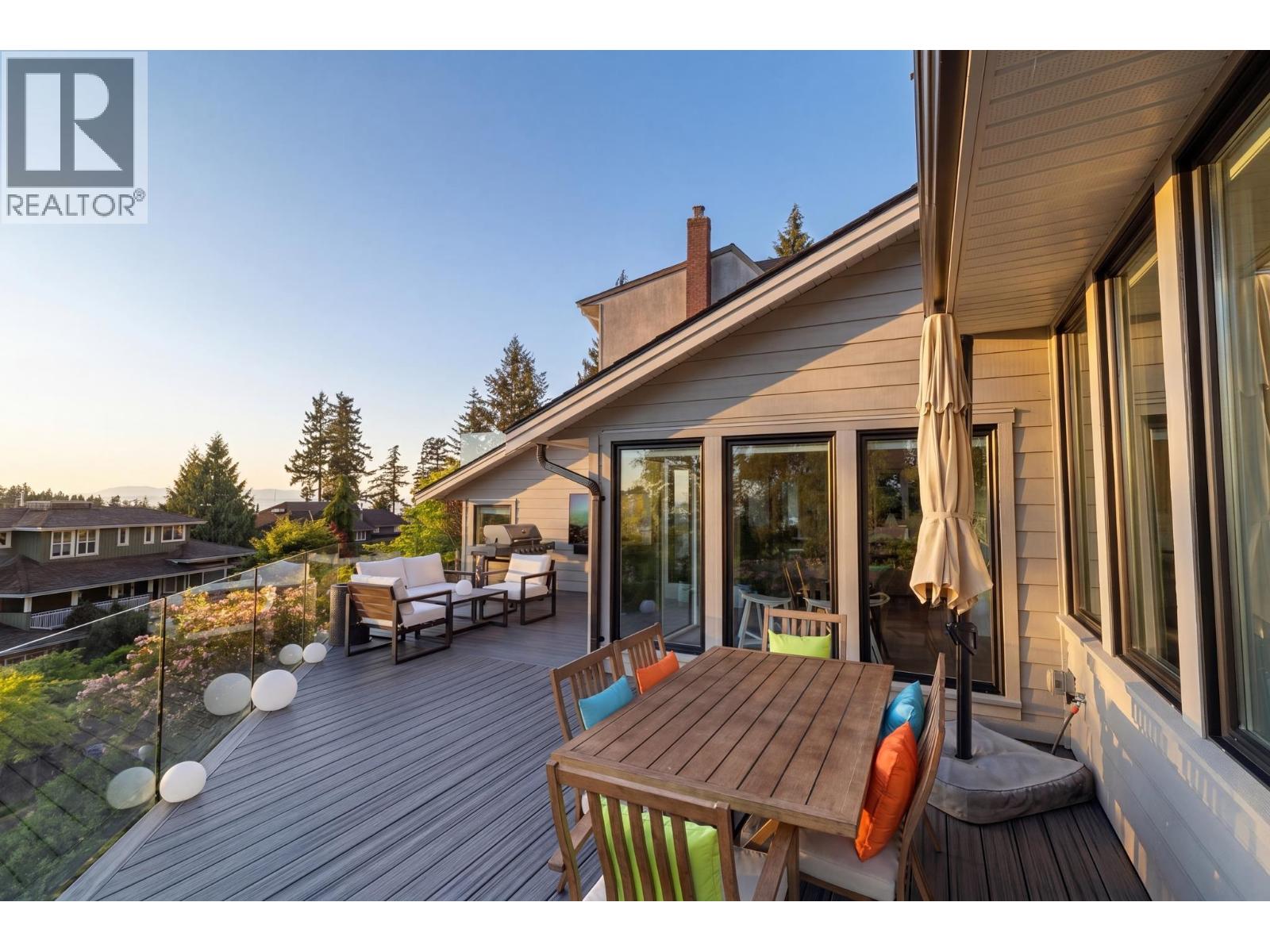 4778 Meadfeild Court, West Vancouver, British Columbia  V7W 2Y3 - Photo 34 - R3121279