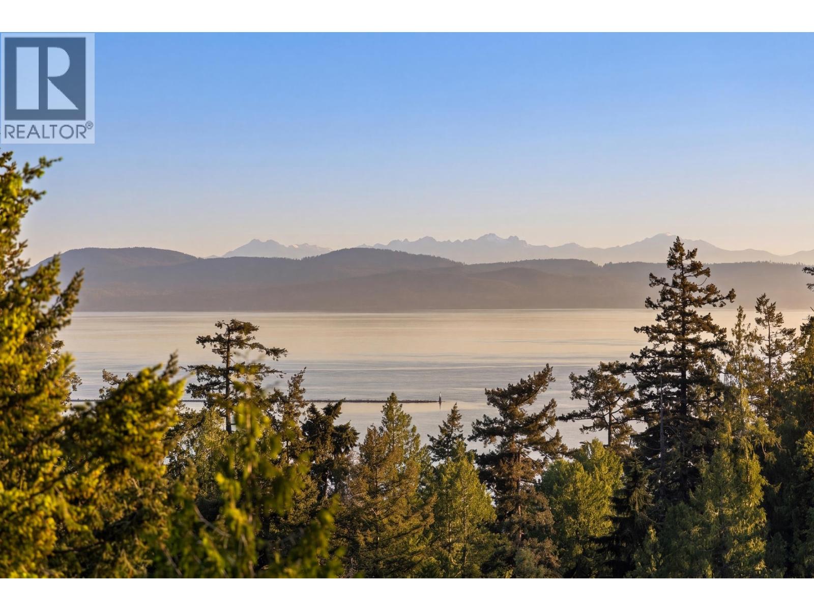 4778 Meadfeild Court, West Vancouver, British Columbia  V7W 2Y3 - Photo 36 - R3121279