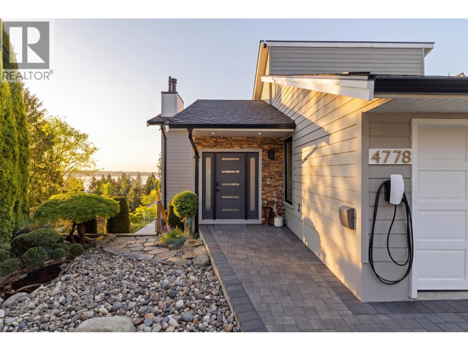 4778 Meadfeild Court, West Vancouver, British Columbia  V7W 2Y3 - Photo 37 - R3121279