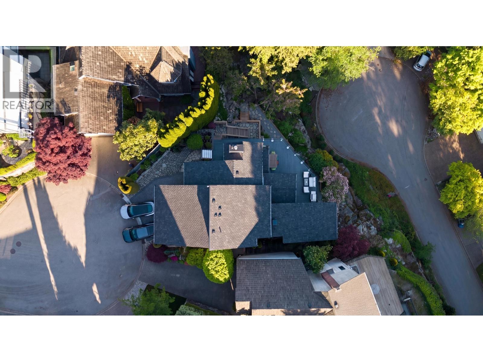 4778 Meadfeild Court, West Vancouver, British Columbia  V7W 2Y3 - Photo 38 - R3121279