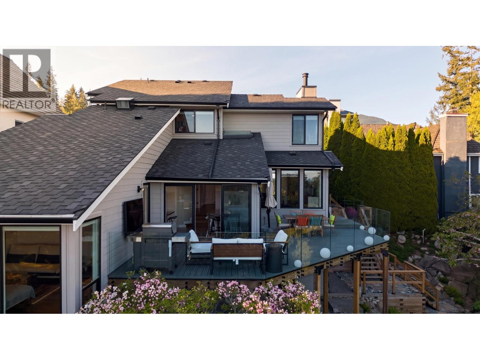 4778 Meadfeild Court, West Vancouver, British Columbia  V7W 2Y3 - Photo 39 - R3121279