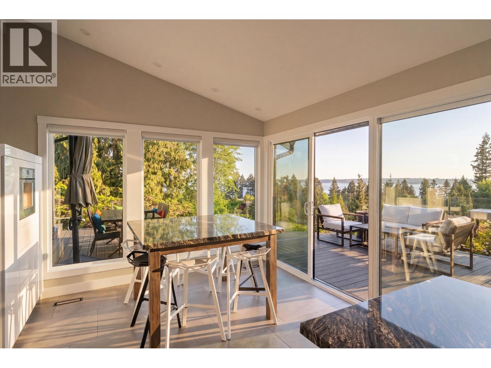4778 Meadfeild Court, West Vancouver, British Columbia  V7W 2Y3 - Photo 5 - R3121279