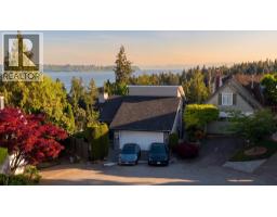 4778 MEADFEILD COURT, West Vancouver, British Columbia