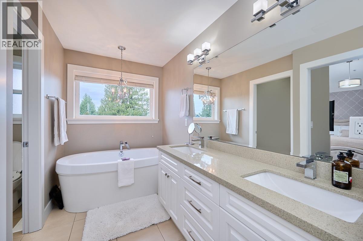 11939 Bonson Road, Pitt Meadows, British Columbia  V3Y 1K5 - Photo 16 - R3121280