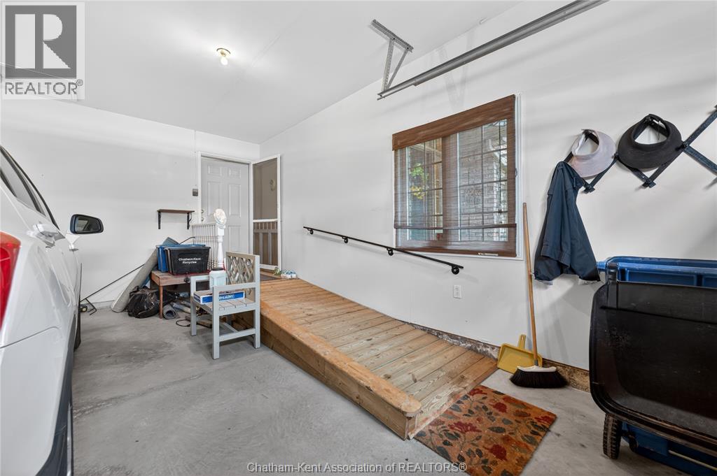 36 Henry O'way ..., Chatham, Ontario  N7L 5M6 - Photo 34 - 26010395