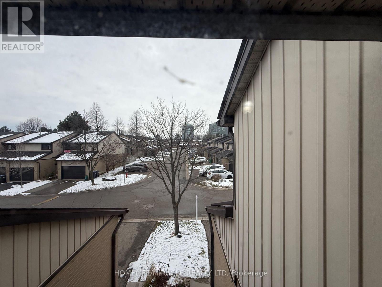 19-3510 South Mill Way E, Mississauga, Ontario  L5L 3T9 - Photo 4 - W13102548