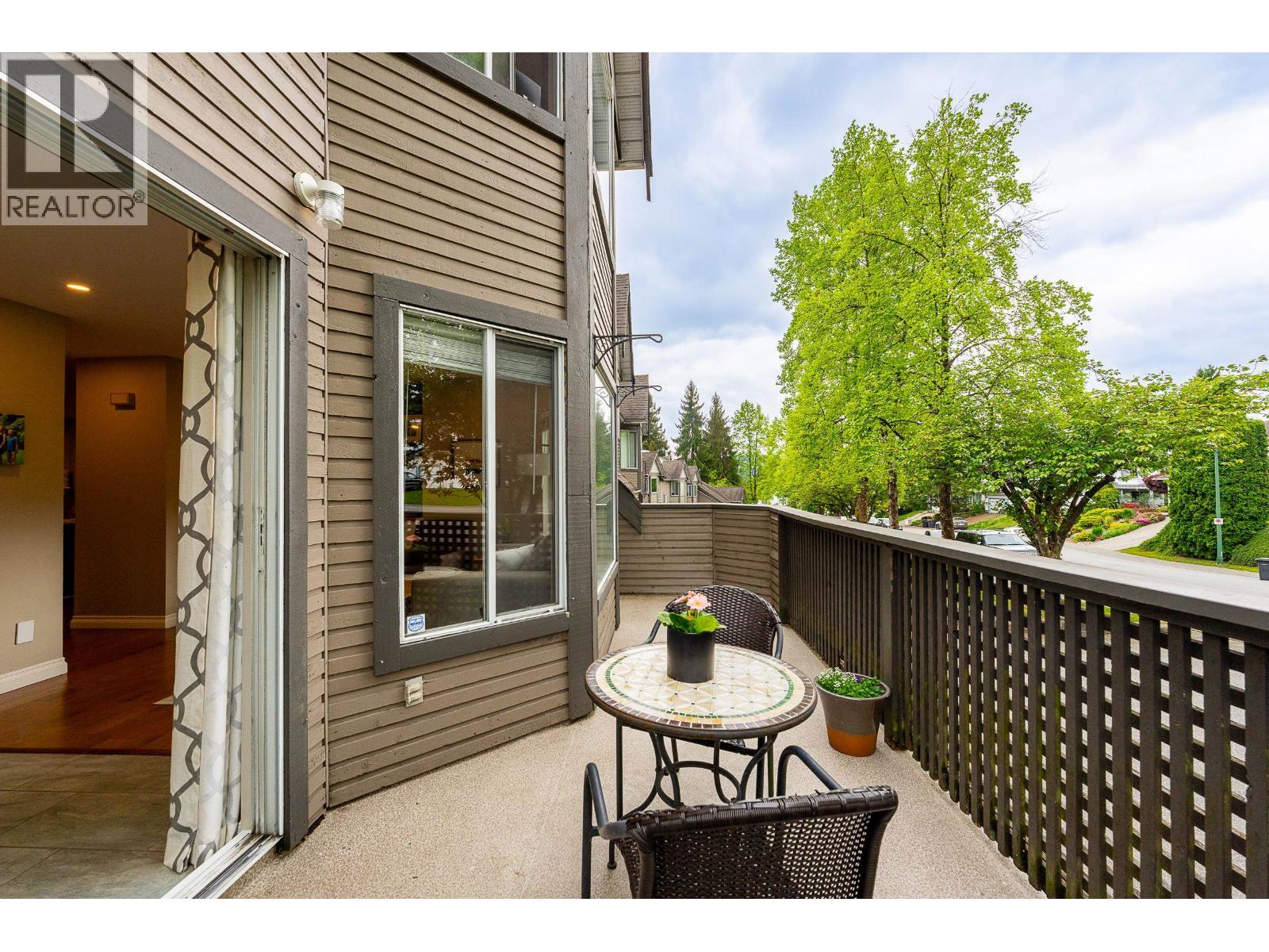 42 1271 Lasalle Place, Coquitlam, British Columbia  V3B 7C8 - Photo 11 - R3121111