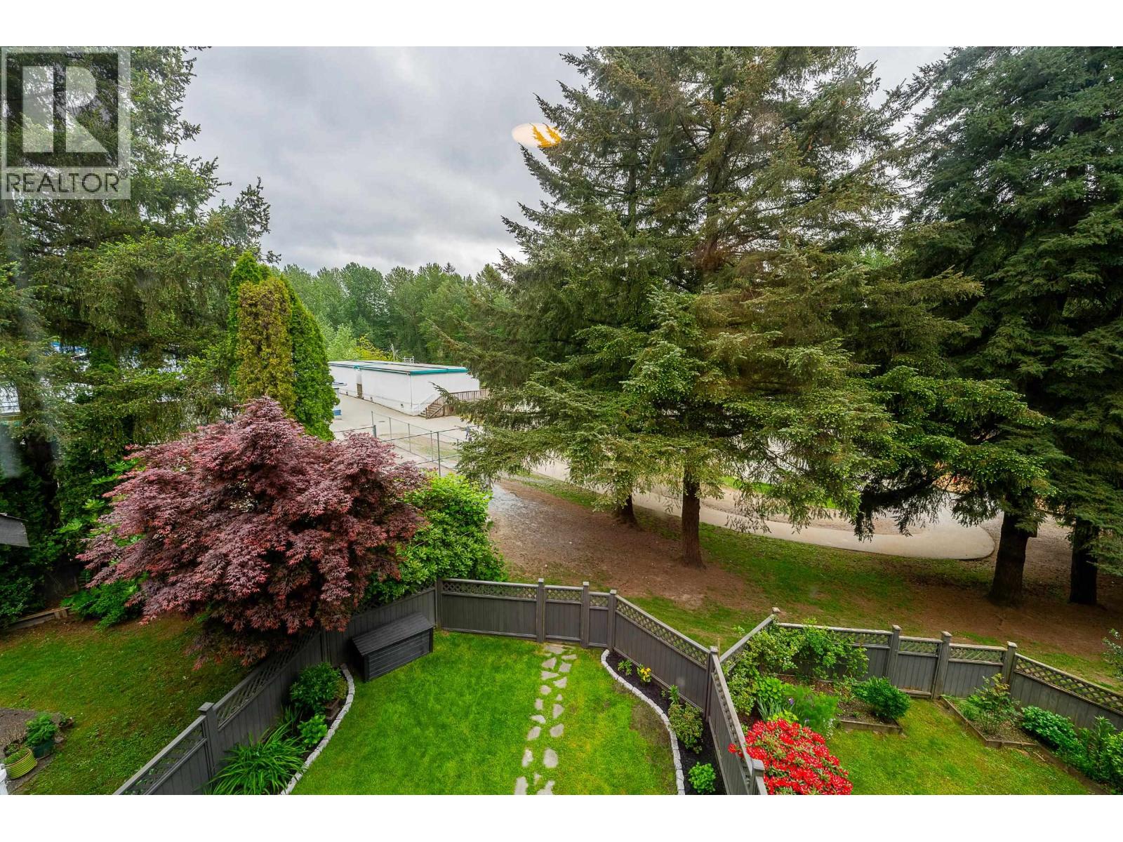 42 1271 Lasalle Place, Coquitlam, British Columbia  V3B 7C8 - Photo 20 - R3121111