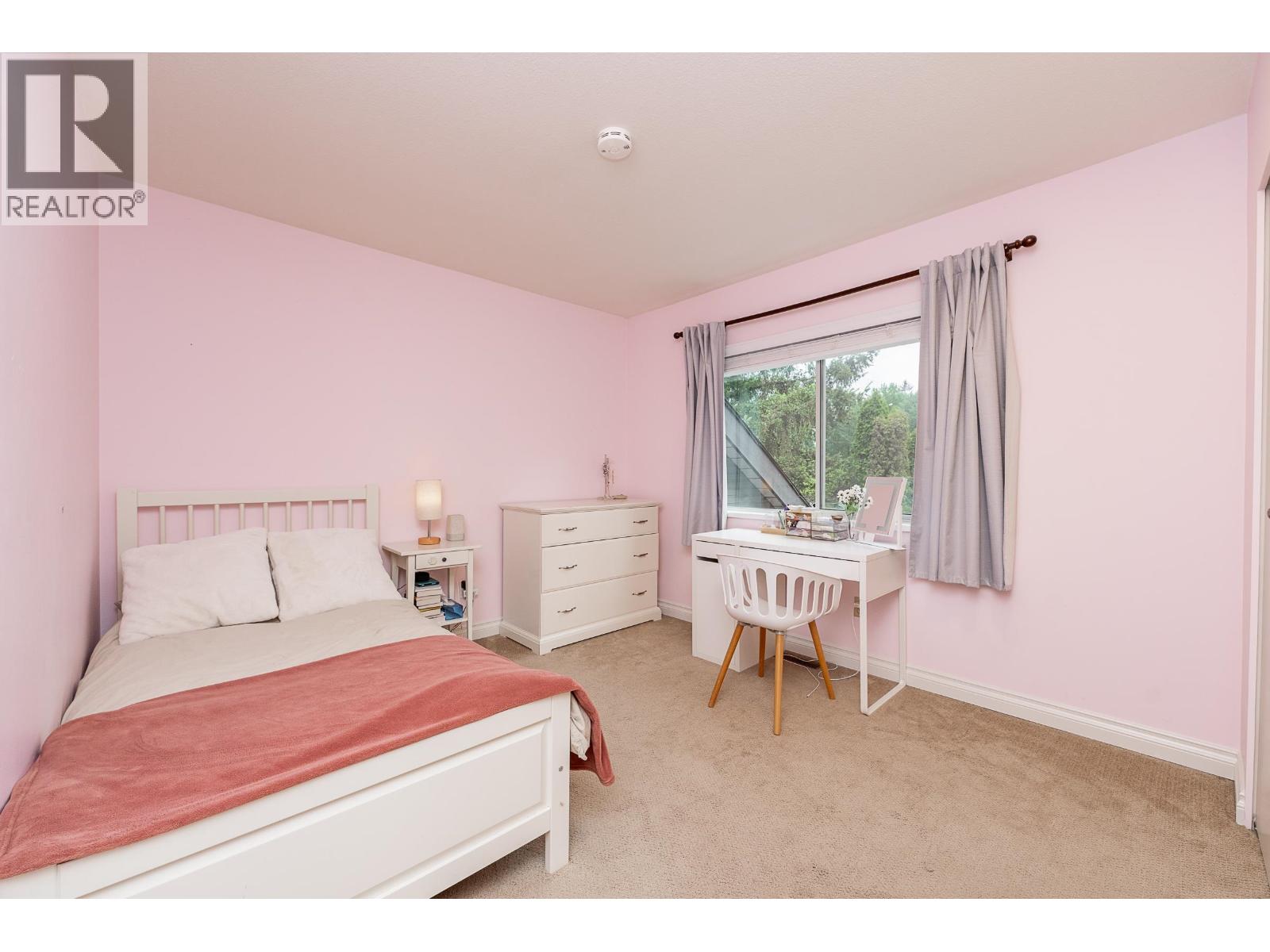 42 1271 Lasalle Place, Coquitlam, British Columbia  V3B 7C8 - Photo 18 - R3121111