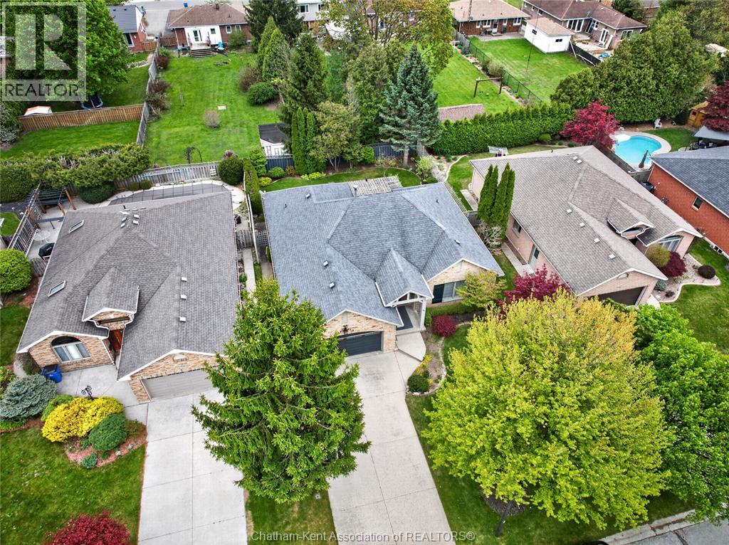 36 Henry O'way ..., Chatham, Ontario  N7L 5M6 - Photo 36 - 26010395